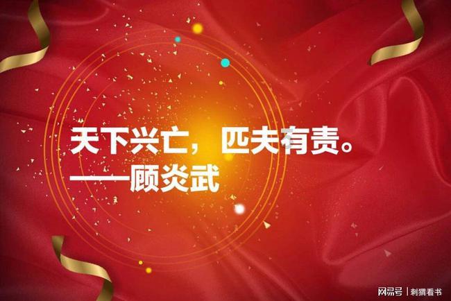 无法验证此文件的数字签名win7-最全面的知识问答网页